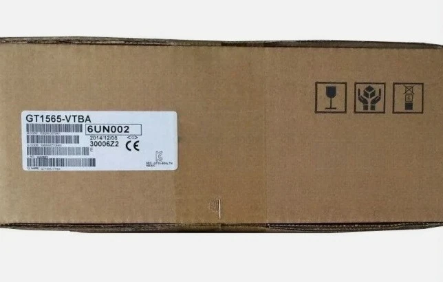 

Brand New Original touch GT1565-VTBA GT1565-VTBD Fast delivery