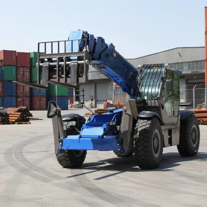 7M Closed Cab 4Wd 3…