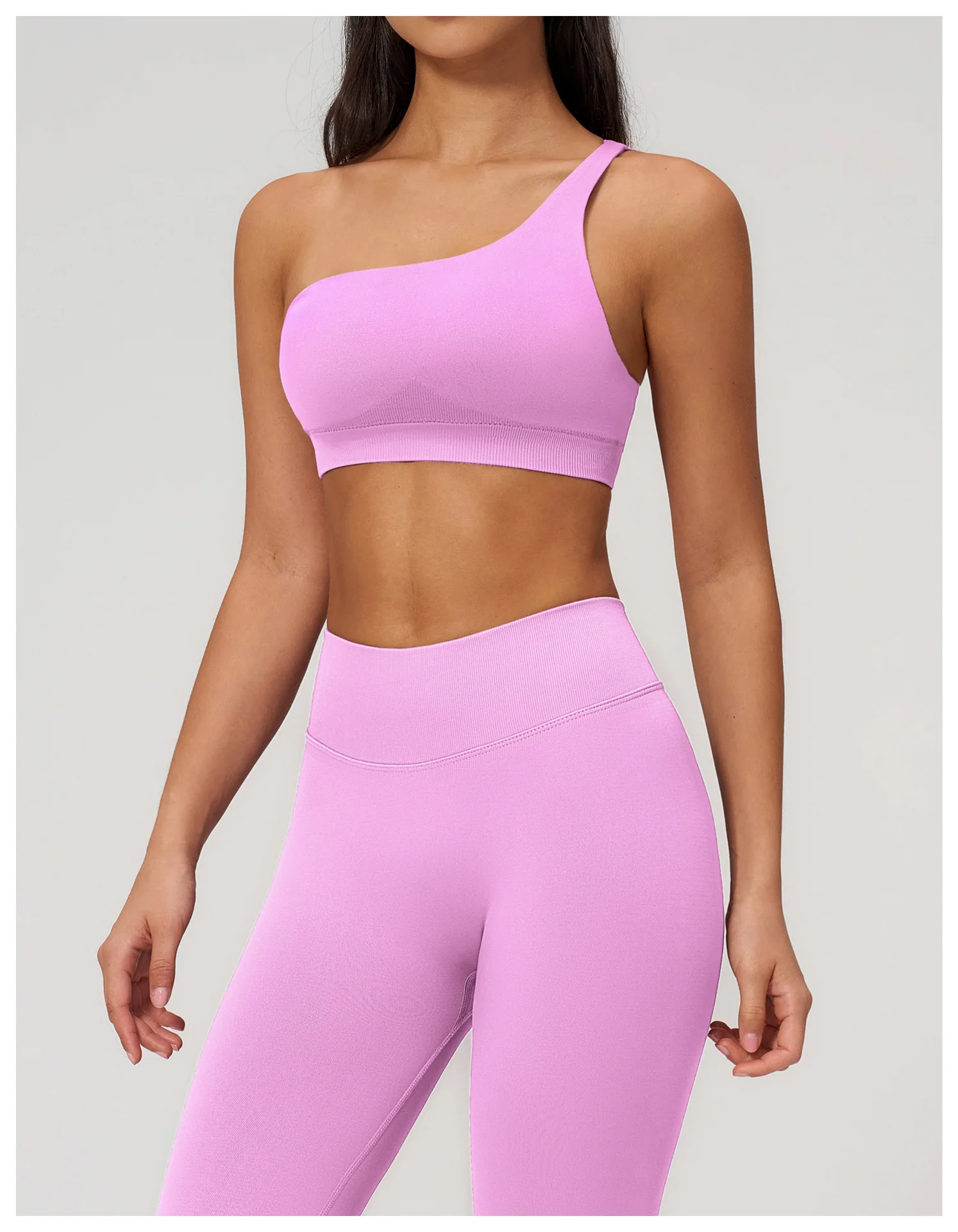 Size chart and fit details