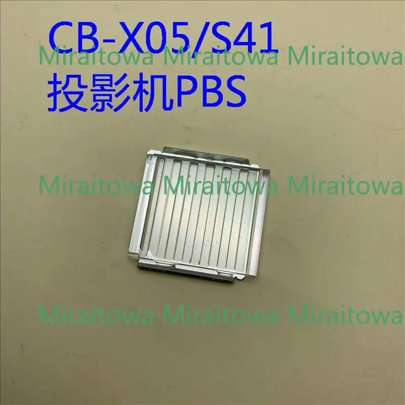 new-for-epson-cb-s05e-x05-u05-w05-s41-x41-w42-u42-108-projector-pbs