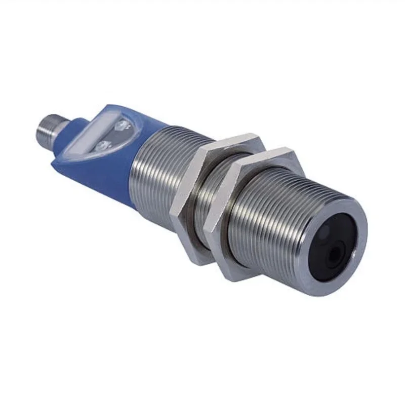 

New TIF352U0089 non-contact temperature sensor