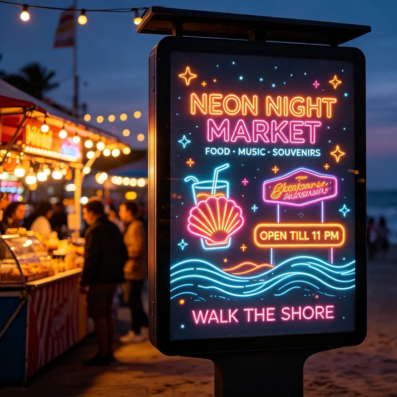 Custom Any Dimension Commercial Stickers Custom Print Promotional Decals for Printing Shops Design Studios Stationery Boutiques