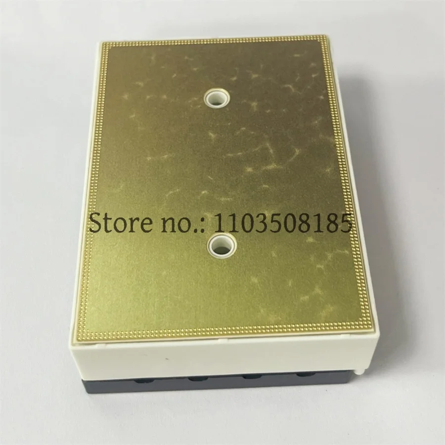 

1 шт. SKiiP24NAB12T4V1 SKIIP35NAB12T4V1 SKiiP23NAB12T4V1 модуль новый 100%