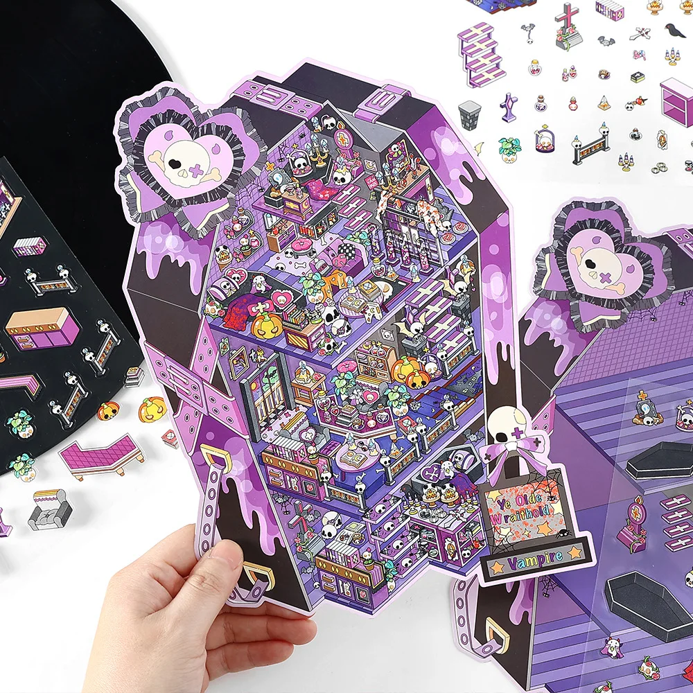 3D ΠΊΡΡΠ³Π»ΡΠ΅ Π½Π°ΠΊΠ»Π΅ΠΉΠΊΠΈ Guochao Infeel.Me PET, ΠΌΠΈΠ½ΠΈΠ°ΡΡΡΠ½Π°Ρ Π±Π΅Π»Π°Ρ ΠΊΠ°ΡΡΠ°, Π·Π°Π±Π°Π²Π½Π°Ρ ΡΠ΄Π΅Π»Π°ΠΉ ΡΠ°ΠΌ, Π΄Π΅ΠΊΠΎΡ Π΄Π»Ρ ΡΡΡΠ½ΠΎΠ³ΠΎ ΡΡΠ΅ΡΠ°, ΠΊΠΎΡΠ΅ΠΉΡΠΊΠΈΠΉ Π²ΠΈΠ½ΡΠ°ΠΆΠ½ΡΠΉ Π»Π°Π½Π΄ΡΠ°ΡΡΠ½ΡΠΉ Π΄ΠΈΠ·Π°ΠΉΠ½ 3D ΠΊΡΡΠ³Π»ΡΠ΅ Π½Π°ΠΊΠ»Π΅ΠΉΠΊΠΈ Guochao Infeel.Me PET, ΠΌΠΈΠ½ΠΈΠ°ΡΡΡΠ½Π°Ρ Π±Π΅Π»Π°Ρ ΠΊΠ°ΡΡΠ°, Π·Π°Π±Π°Π²Π½Π°Ρ ΡΠ΄Π΅Π»Π°ΠΉ ΡΠ°ΠΌ, Π΄Π΅ΠΊΠΎΡ Π΄Π»Ρ ΡΡΡΠ½ΠΎΠ³ΠΎ ΡΡΠ΅ΡΠ°, ΠΊΠΎΡΠ΅ΠΉΡΠΊΠΈΠΉ Π²ΠΈΠ½ΡΠ°ΠΆΠ½ΡΠΉ Π»Π°Π½Π΄ΡΠ°ΡΡΠ½ΡΠΉ Π΄ΠΈΠ·Π°ΠΉΠ½