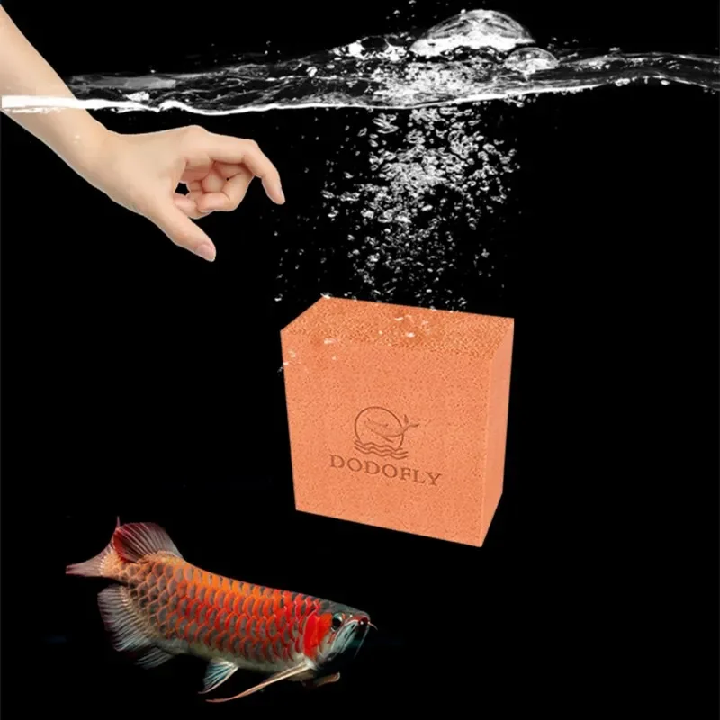 Thumbnail 4 - #6 Latest Aquarium Water Treatments Offers