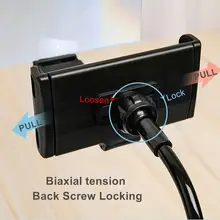 Phone Screen Magnifier 3D HD #5