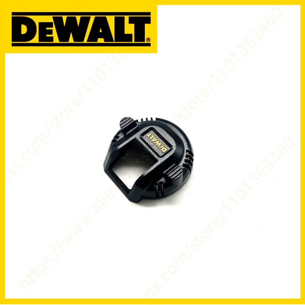 

Top back cover FOR DEWALT D26414 Cover Rear