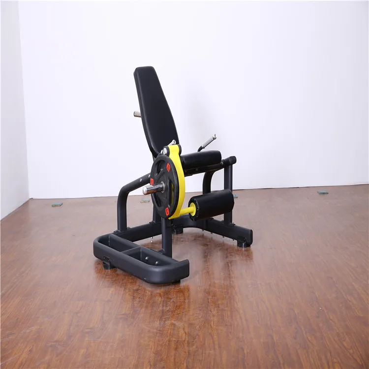 2020 enioy high reputation at home and abroad setting leg extended trainers KT-3004 for Strengthen your calf muscles