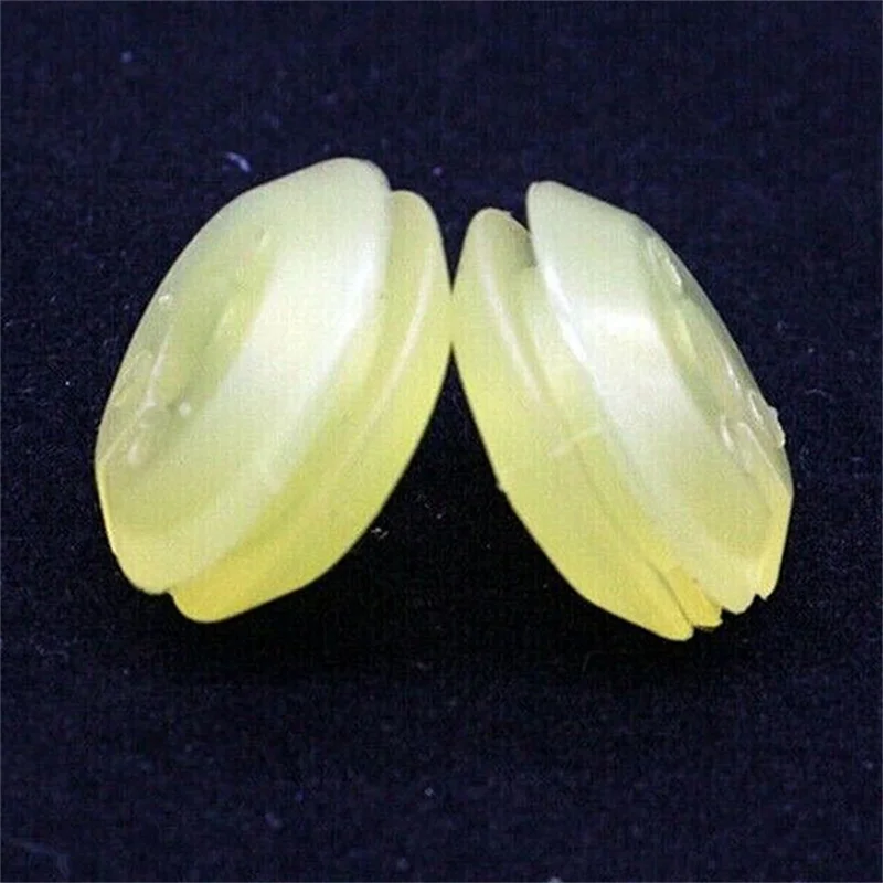 1/2/3pcs For Ford Focus Transit Connect 2010 2011 2012 2013 2014 2015 New Hood Latch Prop Rod Hinge Nut Support Rod Clip W700510