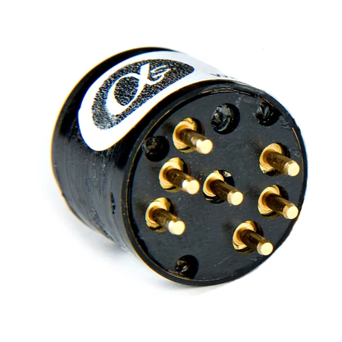 Alphasense Methane …