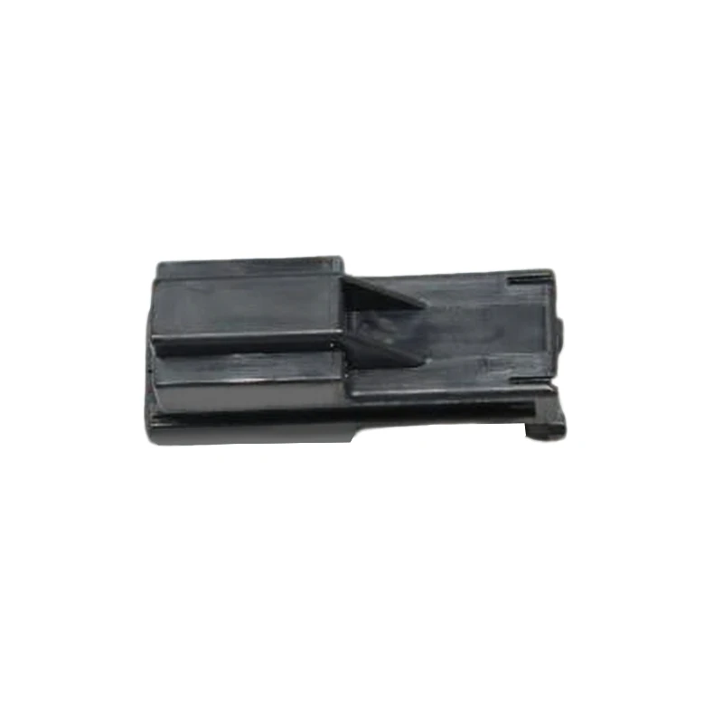 Plug 7122-8326-30/7122-8326 Connector Housing Socket Boot Housing Original Genuine Product Rubber Housing Plastic Housing