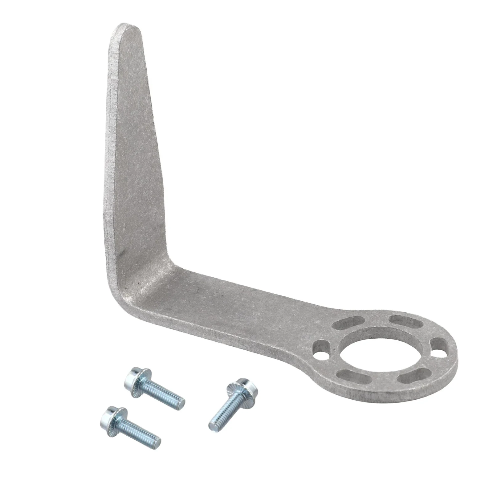 889661M Rafter Hook Metal Mounting Hook For NR83A5 NR83AA5 NV83A5 NT65A5 NV75A5 NR90AC5 Framing Nailers