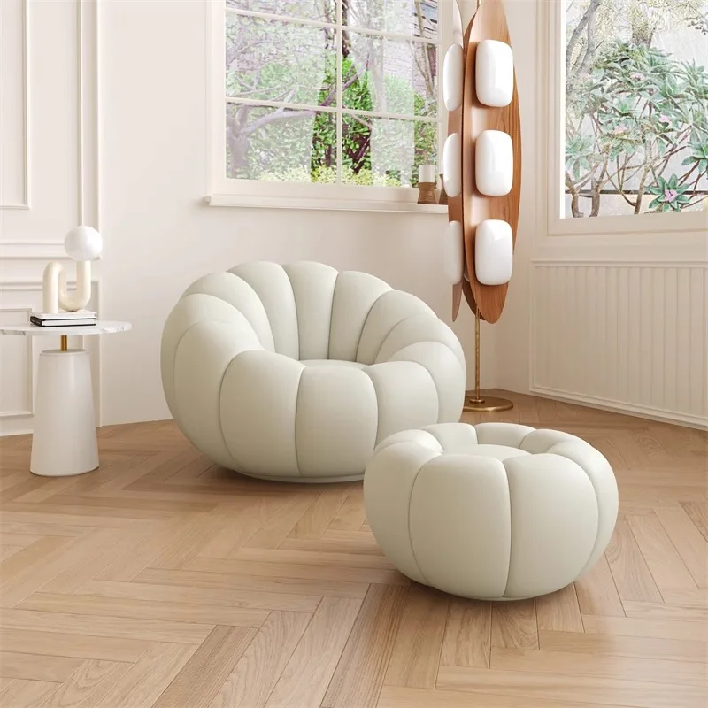 

Single Reading Living Room Chairs Ergonomic Meditation Gaming Reading Living Room Chairs Gaming Sofa Sillones Furniture Home