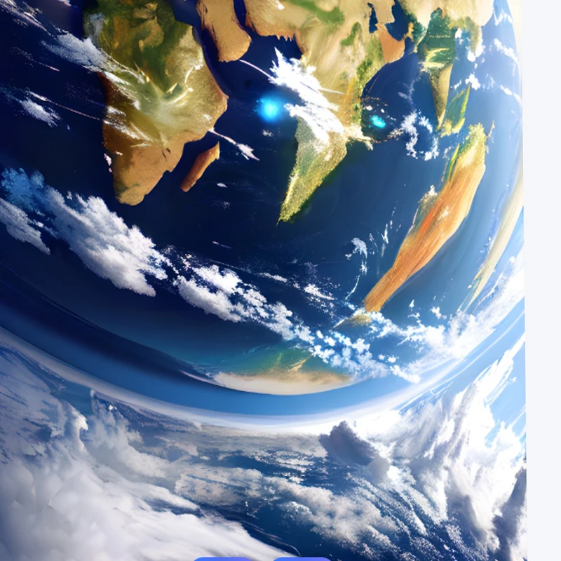 

Holybro Pixhawk RPi CM4 Baseboard Compatible with The Pixhawk 5X & 6X Flight Controller Module PM03D for RC FPV Drone Parts