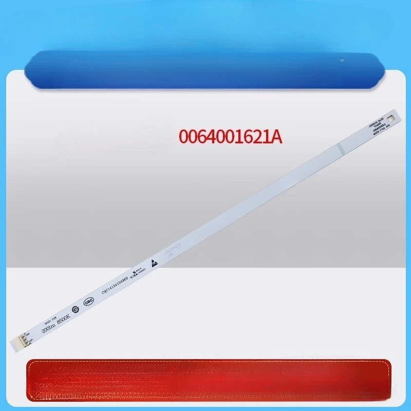 0064001621A Is Suit…