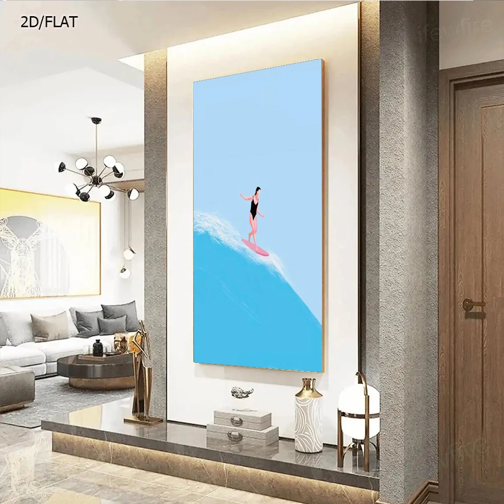 

Picasso Mural Famous Top Selling Modern Pure Handmade Canvas Oil Paintings Wall Pictures For Home Decoration Poster Restaurant