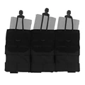 BK Mag Pouch