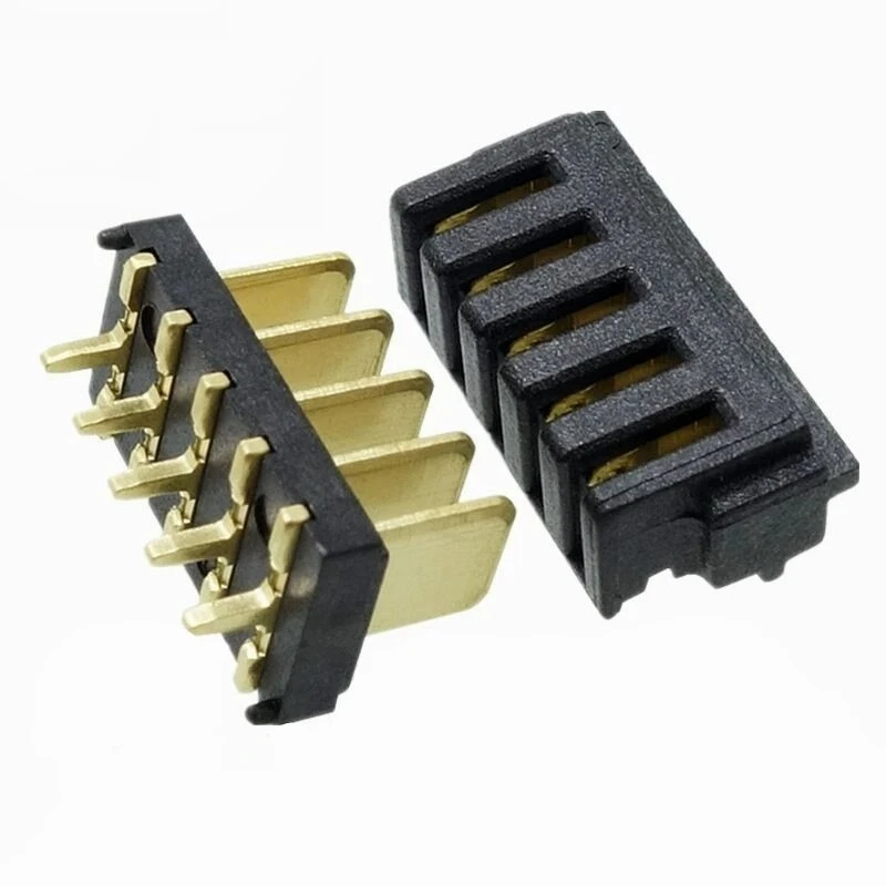 5PCS-100PCS/LOT  PIC12F508-I/SN  SOP-8  8-bit microcontroller flash MCU chip  New original  12F508I