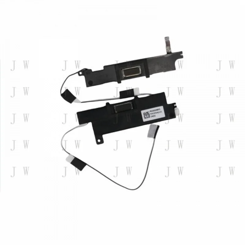 

DDZ для Lenovo Ideapad MIIX 700-12ISK 710-12IKB L 80QL комплект левый и правый 5SB0K37819