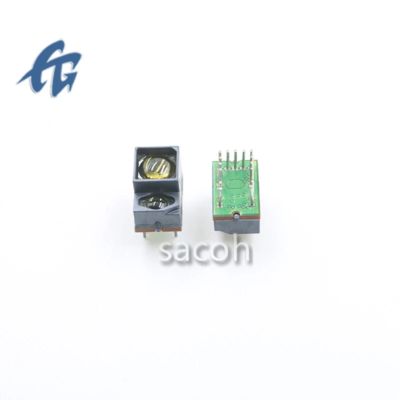 

(SACOH Electronic Components) AFBR-S50LV85D 100% IC Chip integrated circuit