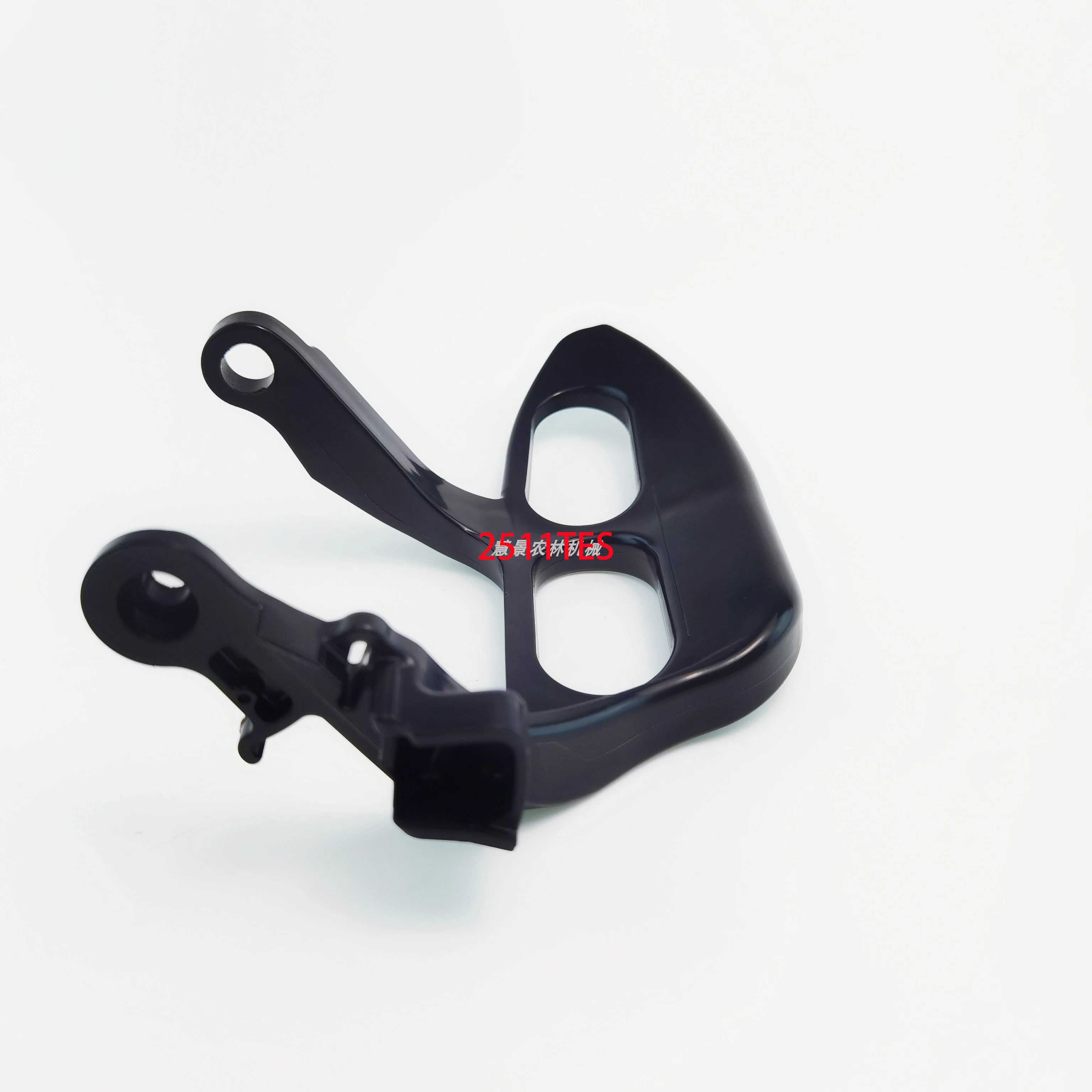 CS 2511TES Brake Level Safe Puller Push Handle for Shindaiwa 251TS Top Chain Saw Throttle Trigger Hand