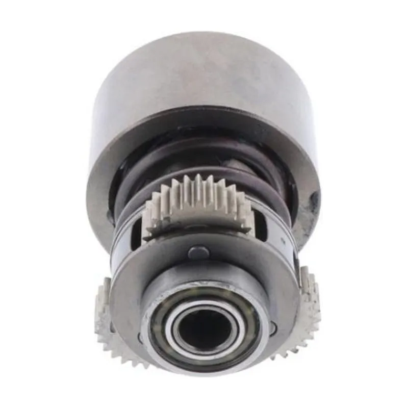 ABNM N536354 For DEWALT MCF894 DCF896B DCF894 Impact Wrench Mechanism Assy Accessory Impact Block Power Tool Parts