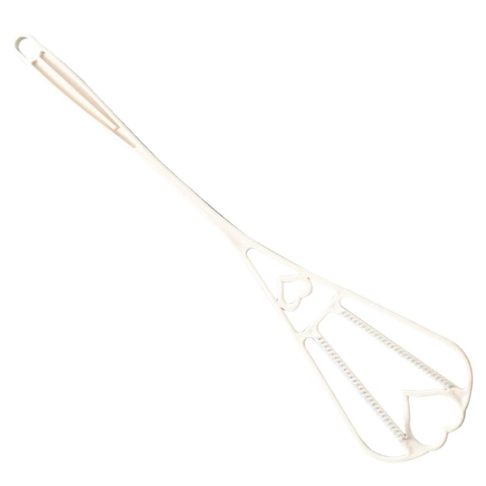 

Dust Beater Tool Washable Quilt Beat Tool Dusters Manual Cleaning Home Plastic Carpet Beater Quilt Dust