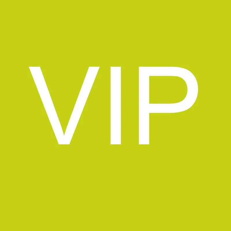

11111111 Link for Vip Customer Necklace