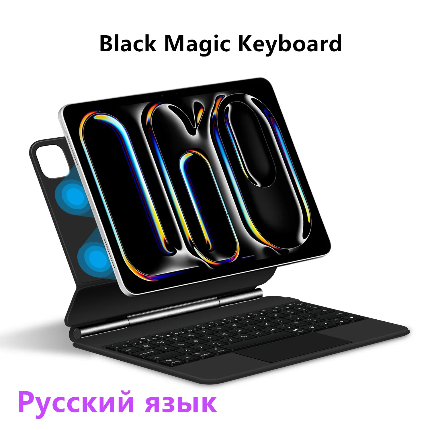 Sdac93a310c504496ac3109d2327df
