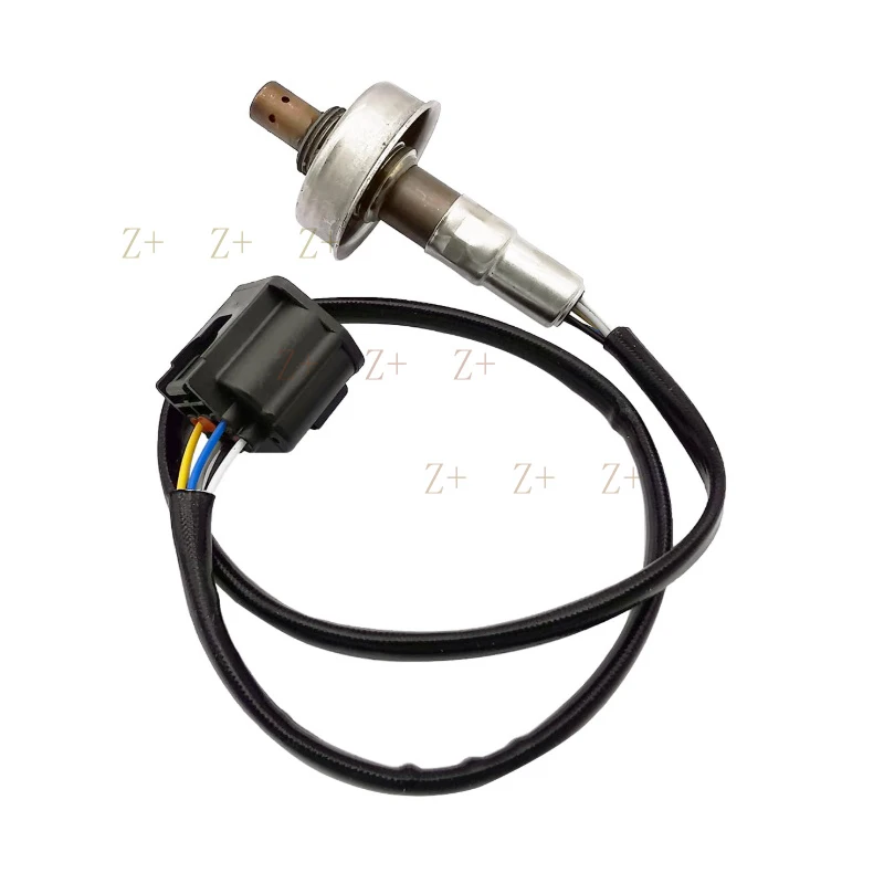 Z+  For 2009 2010 2011 2012 2013 Mazda 6 2.5L L4 Upstream Oxygen O2 Sensor 234-5033