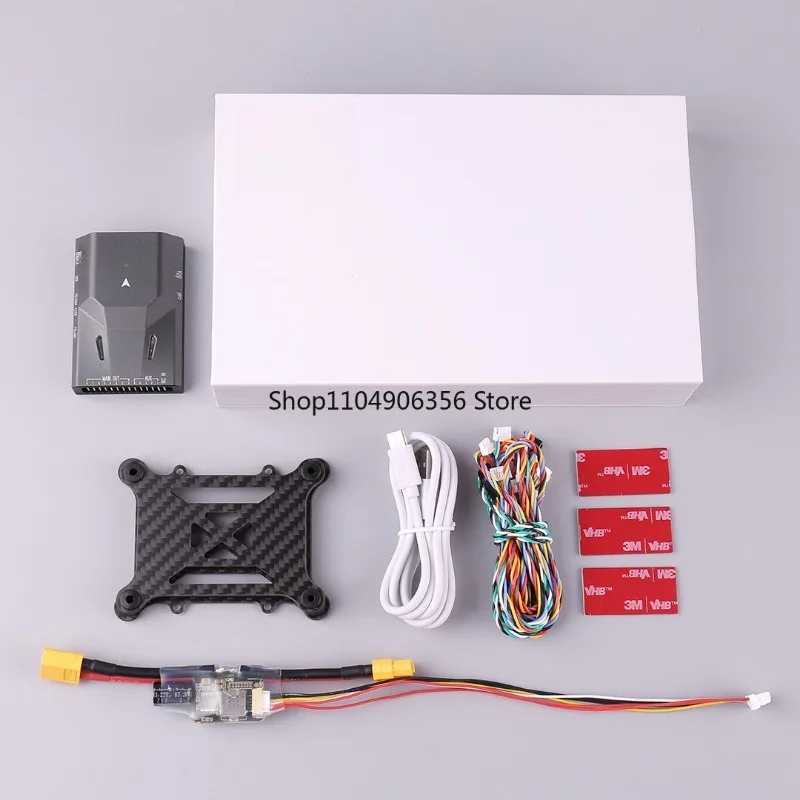 for Model aircraft fixed-wing traversing machine ardupilot open source px4 drone