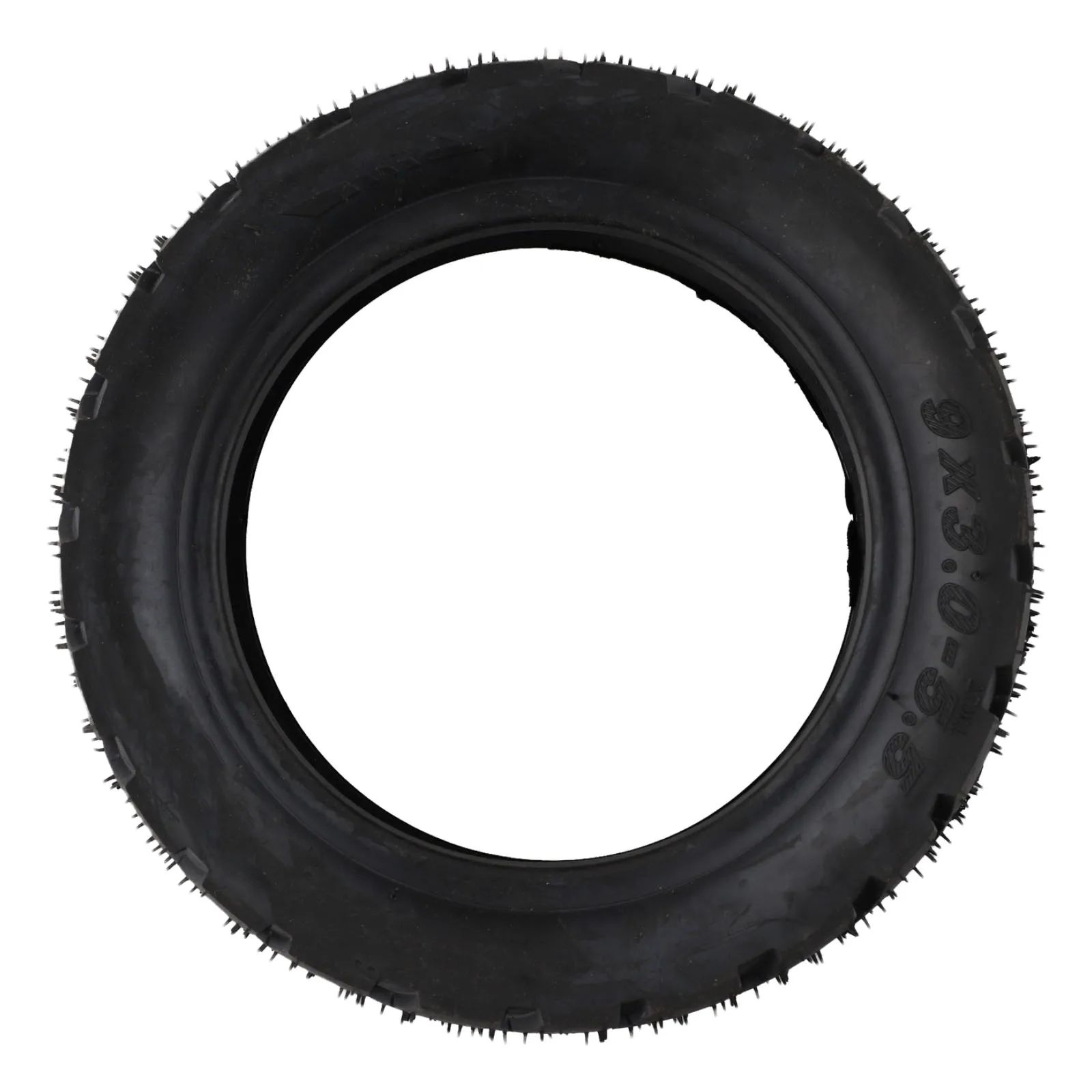 

Для электрического скутера, сменная шина для электрического скутера, шина для обслуживания скутера, легкий вес, лучшая ручка