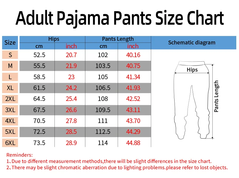 2-teiliges Outfit Kinder-Trainingsanzug Cartoon Gelbe Ente Print T-Shirt+Pyjamahose Set Lässiger Paaranzug Kinder-/Erwachsenenkleidung – Detail 5