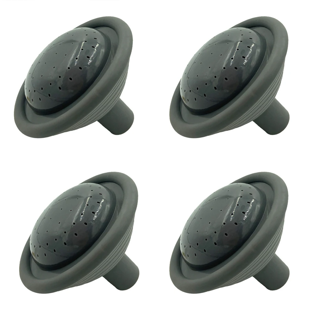 

Насадка для полива высокой прочности, садовый инструмент для домашнего садоводства, совместимая замена для большинства лейок, эффективная система полива для сада