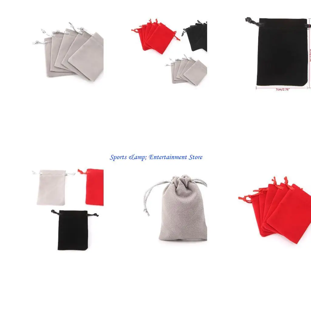 

G7NF прямоугольник маятник гадарь таблицы тазовода Таро -карта руна с алтарем бархатной сумкой