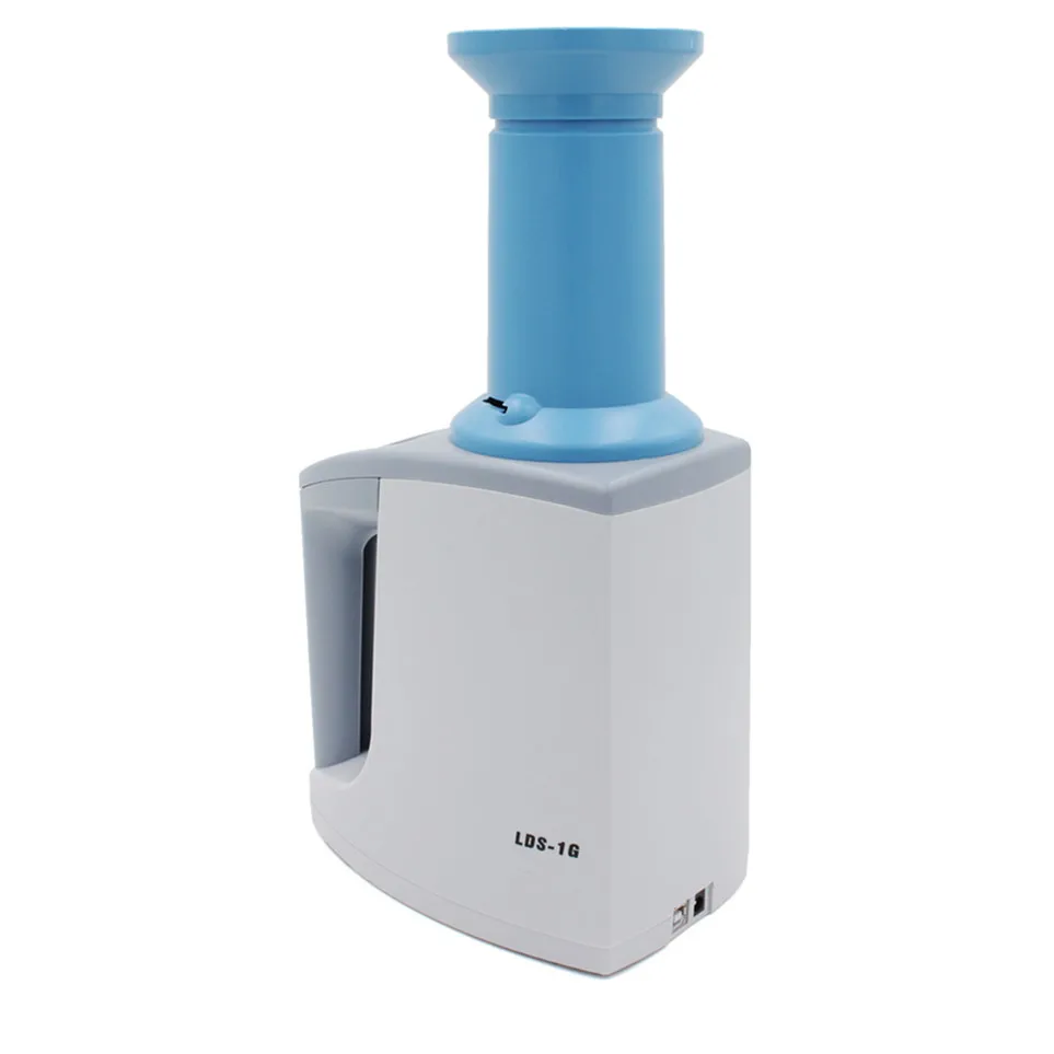 Laboratory Grain Mo…