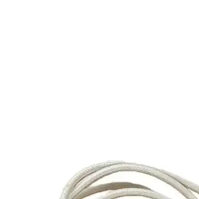 Oven For igniter B1401015 Sensor Probe with Precise Temperature Sensitivity and for robust Build for Continuous Oven Use
