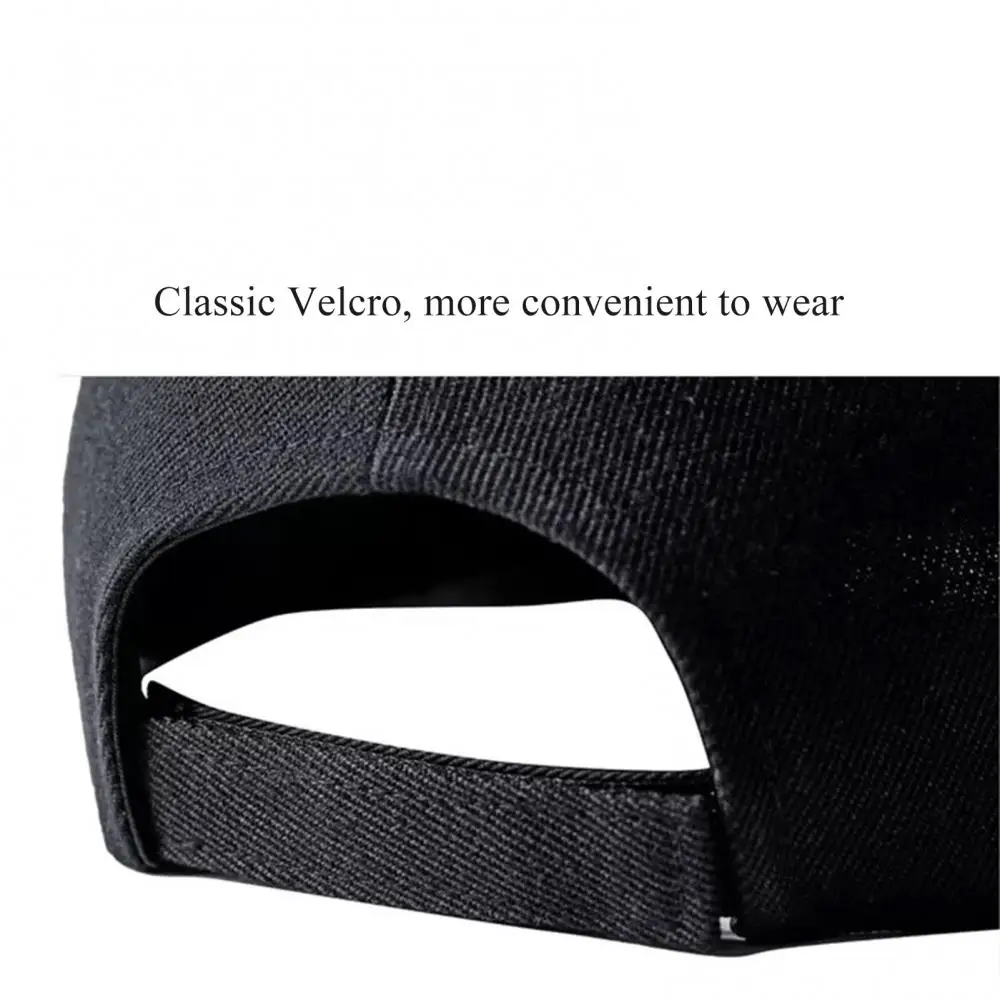 1/2PCS Brand New Bump Work Safety Protective Helmet Hard Baseball Hat Style For Factory Shop Carrying Head Protection