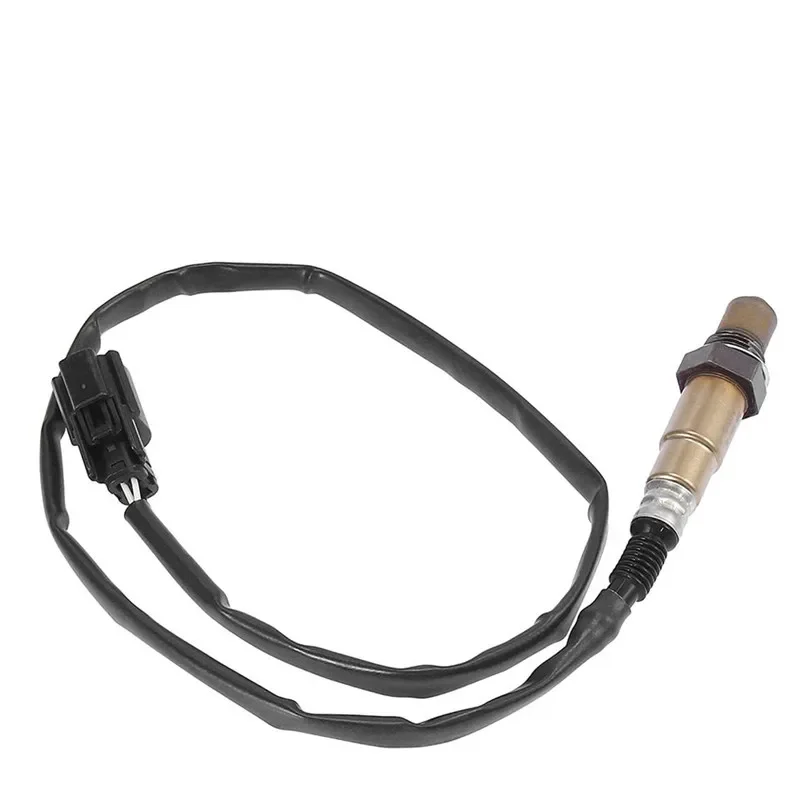 Loki J New CV6A-9G444-AA car oxygen sensor for Changan Ford Fiesta 1.0T (2013.03-2014)