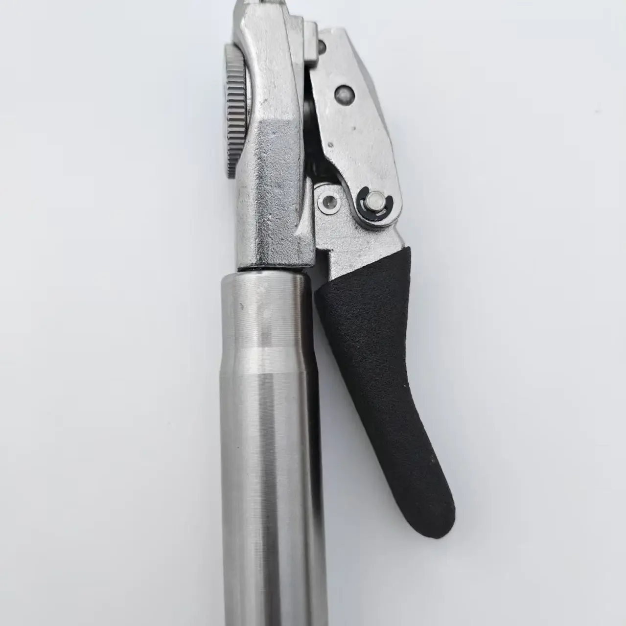 Limited Offer Sleeve Four Teeth Five Teeth Wire Clamp Seat Fixed Wire Clamp Threading Machine Accessories Tools