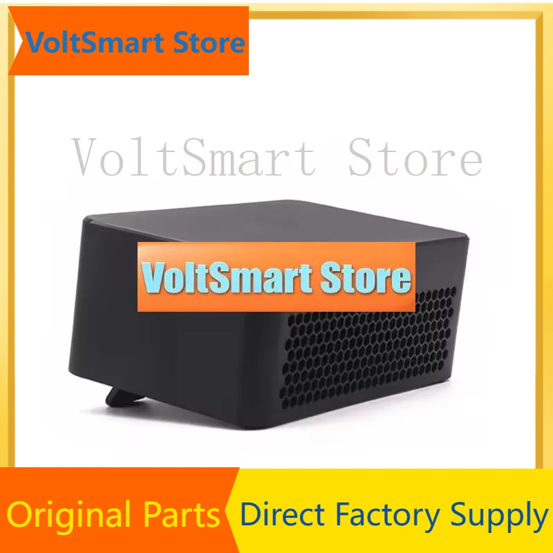 VoltSHOTA New T240 240W Power Supply Power Adapter Power Unit for Hota P6 D6 ISDT Q8 Q8 MAX Smart Balance Charger With XT60 Outp