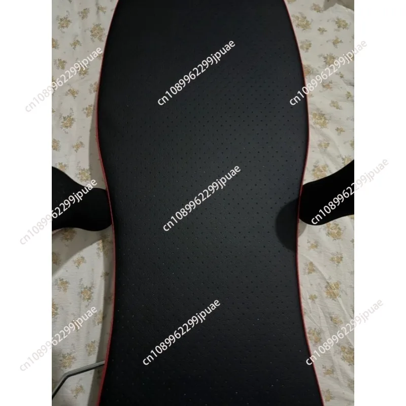 Leg Stretcher Cervical Spine Lumbar Traction Inverted Upside Down Body Shaping Stretching Artifact Pulling