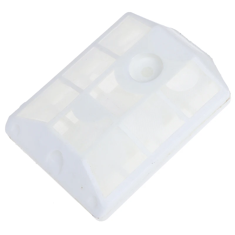 Air Filter For Chinese Chainsaw Parts 45cc 52cc 58cc 4500 5200 5800 Spare Part