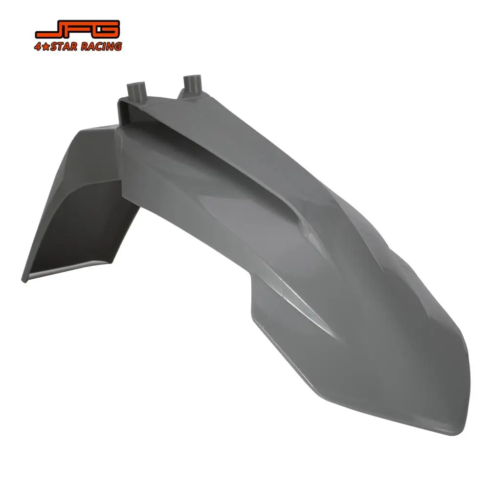 

Аксессуары для мотоциклов, заднее переднее крыло, брызговик, защита колеса для KTM SX 65 2016 KAYO SSR 125, грязевой пит-байк, мото