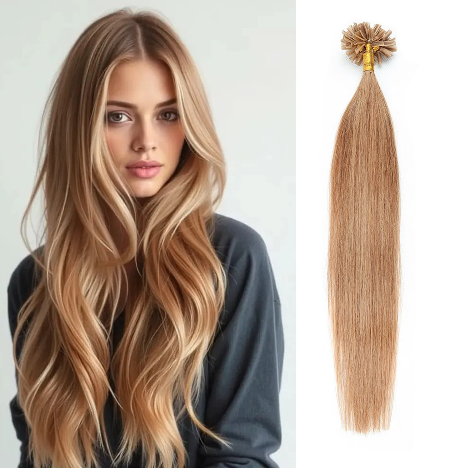 u-tip-human-hair-extensions-22inch-u-tip-hair-extensions-remy-human-hair-for-women-keratin-u-tip-hair-extensions-real-human-hair