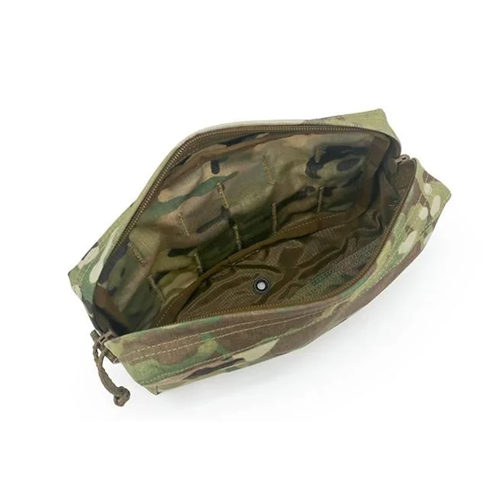 pochette-tactique-polyvalente-sac-horizontal-zippe-sac-de-rangement-molle-sac-de-poitrine-tactique-exterieur