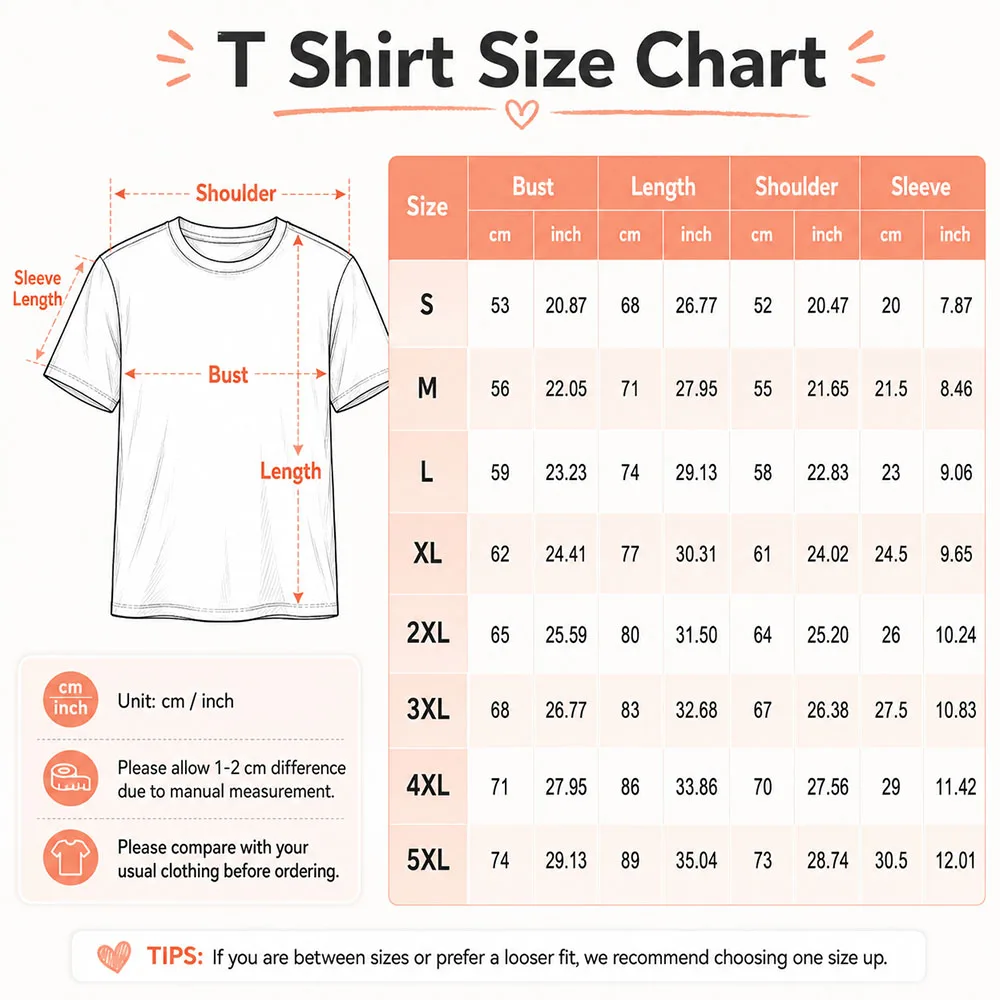 Football Culture T Shirt Soccer Culture Fan Graphic Print Stadium Team Game Day Casual Unisex Streetwear Tee 5 Pack Gif