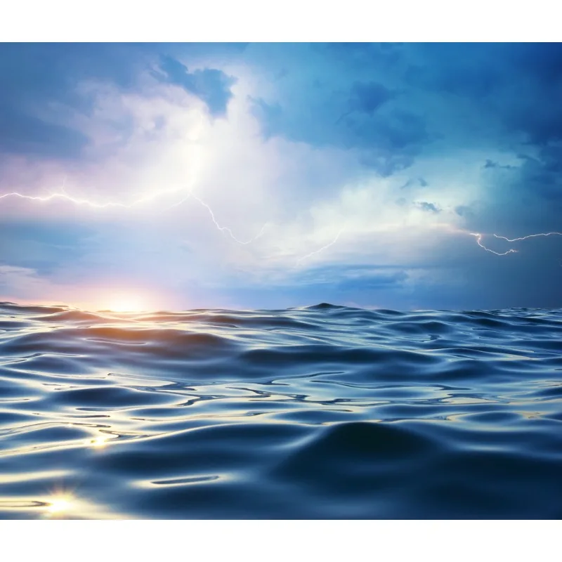 

Tiy 1 шт. 6000K турбовентилятор автомобильный светильник H4 светодиодный проектор мини-объектив авто H4 светодиодный комплект ламп для фар преобразование дальнего света ближний свет