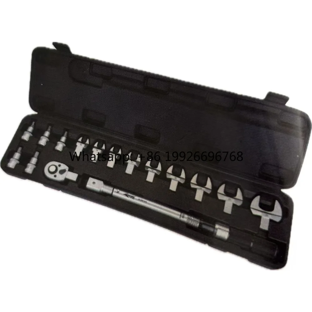 AE-JNJ03016 16Pcs 1…