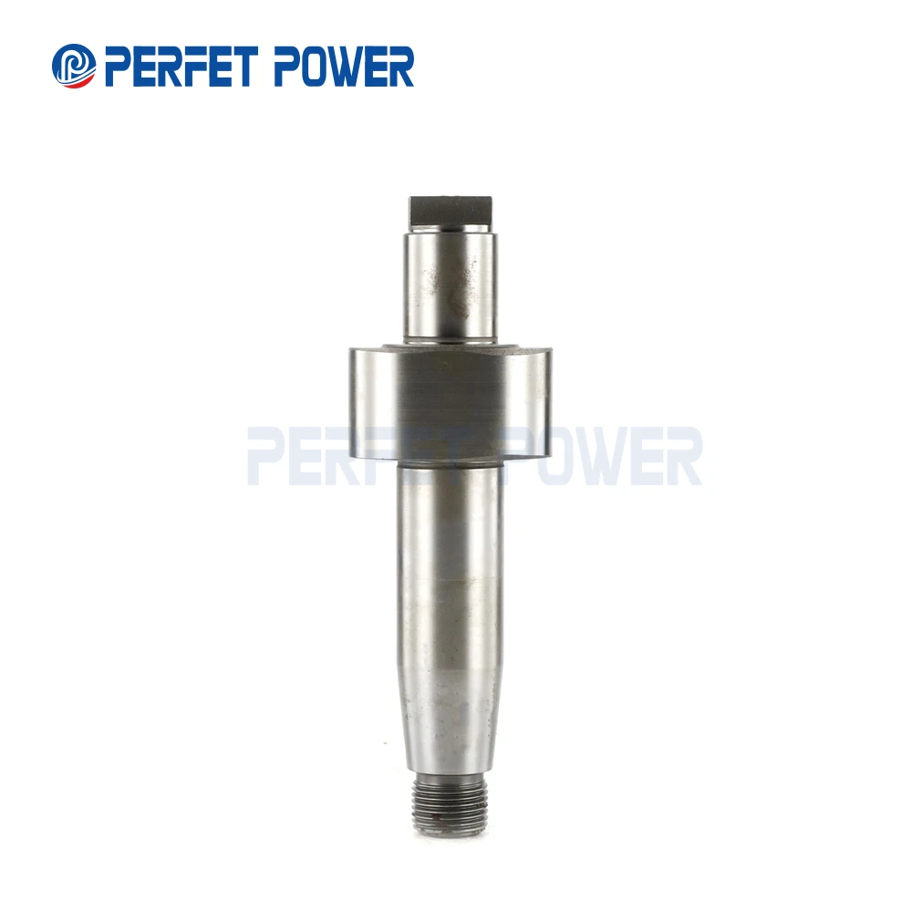 

143,5 мм*32 мм 7 # Распредвал 1466C05037 для 0445020517 Насос высокого давления F 181463101 Вал Китай сделал новый